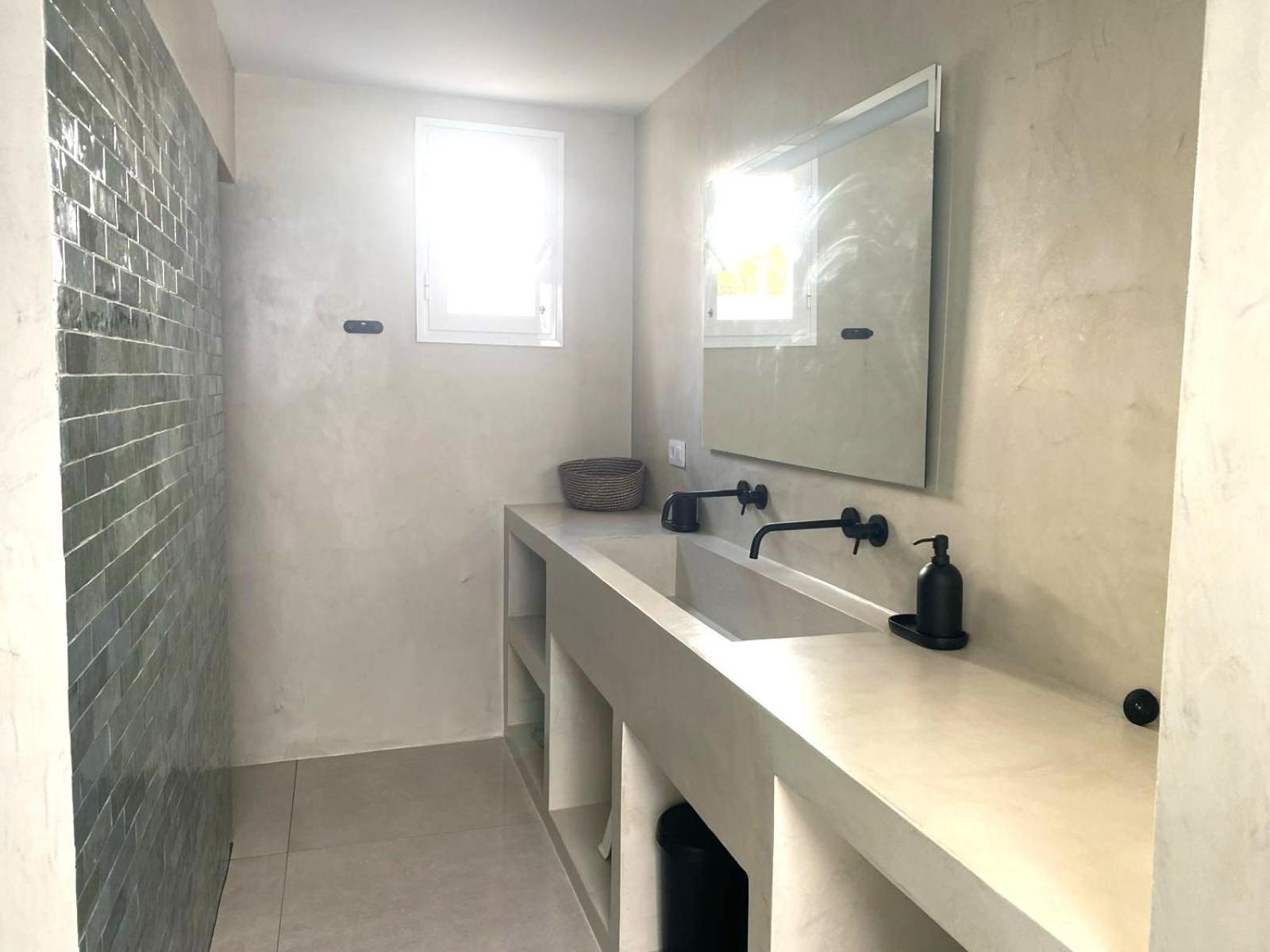 Casa La Tunera, Country House, Haria, Lanzarote 外观 照片