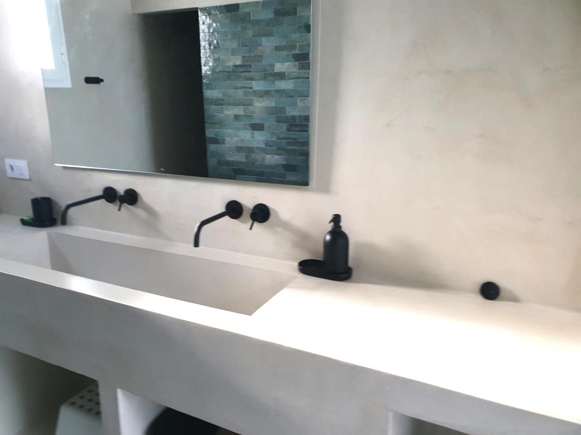Casa La Tunera, Country House, Haria, Lanzarote 外观 照片